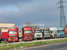 Lapam Confartigianato e CNA contrari all’art. 26 Ddl Bilancio che blocca la compensazione crediti d’imposta: «Una norma da abrogare»