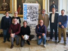 Calcio di strada: un progetto partecipato che prende vita nei quartieri modenesi