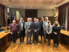 Maestri del lavoro, oggi in Provincia a Modena la consegna degli attestati di merito