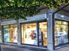 Corlo: rapina in farmacia, encomio al cittadino intervenuto