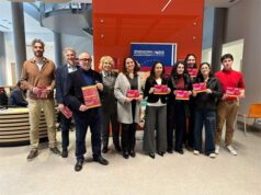 ‘Muoversi in libertà ma con responsabilità’: presentata oggi a Ravenna la campagna regionale sulla sicurezza stradale dedicata ai giovani tra i 18 e i 29 anni