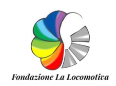 A Formigine la mostra interattiva “Alla porta d’Europa: e ora?”