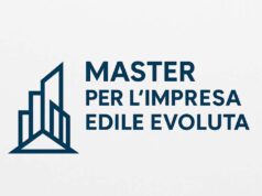 Nasce il Master per l’Impresa Edile Evoluta: formare oggi la nuova classe dirigente delle costruzioni italiane