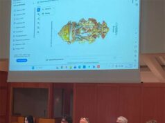 Presentato il volume d’arte “Antiche Acquasantiere Domestiche e Devozionali in maiolica dal XVI al XIX secolo – Collezione Piccinini”