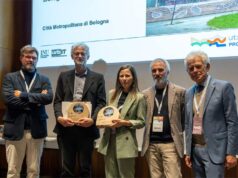 Le risorse europee e il Fondo Perequativo Metropolitano come strumenti per il finanziamento della rigenerazione