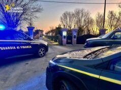 Reggio Emilia: sequestrati beni e disponibilità finanziarie a soggetto “fiscalmente pericoloso”