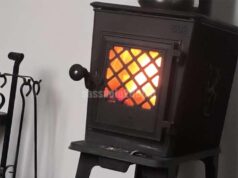 Smog, entrano in vigore le misure locali aggiuntive previste dalla manovra