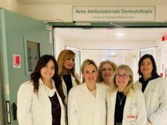 Nuova significativa scoperta nella lotta ai tumori della pelle