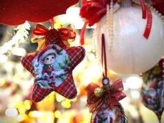 WOW! Bologna fa il pieno di visitatori