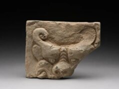 Cina, scoperti a Xìan siti archeologici risalenti alle dinastie Sui e Tang