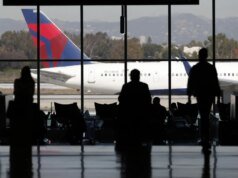 Usa al 40esimo giorno di shutdown, è caos