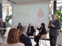 Talassemia, nuove terapie e prospettive future