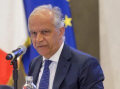 Piantedosi “Entro il 2027 assumeremo 30mila operatori delle forze di polizia”