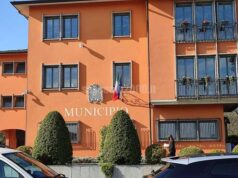 Il Comune di Albinea in aiuto delle famiglie in condizione di svantaggio economico per sostenere i costi dei corsi pomeridiani a scuola