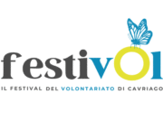 Festivol, il Festival del Volontariato: sabato 8 novembre a Cavriago inaugura l’emporio solidale