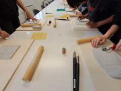 Legame scuola ed impresa: quasi 300 studenti protagonisti del programma formativo di Marazzi Group