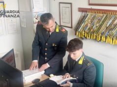 Bologna: la Guardia di Finanza smantella sistema di fatture false per 9 milioni di euro