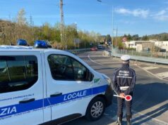 San Lazzaro: rubano scooter elettrico a noleggio, denunciati due quindicenni