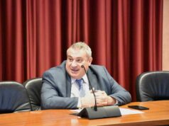 Braglia: “Il Governo non faccia figli e figliastri”. La provincia di Modena si mobilita contro la legge