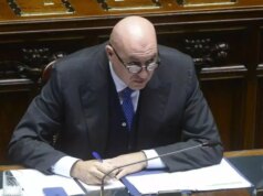 Crosetto “La Russia sa benissimo cosa Kiev non può cedere”