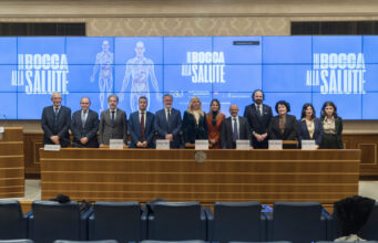 Nasce il Comitato scientifico multidisciplinare per la salute orale e sistemica