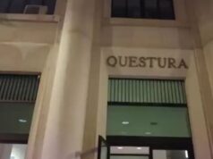 Operazione Market Drugs, 29 arresti contro esponenti clan Conte di Bitonto