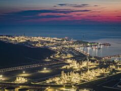 Da Milano a Dalian, l’esperienza di una studentessa italiana in Cina