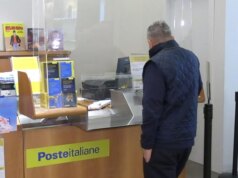 Ufficio Postale agli Uffizi, un ponte tra storia, arte e innovazione
