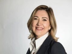 Lamberti “Intesa Sanpaolo promuove la cultura del risparmio”