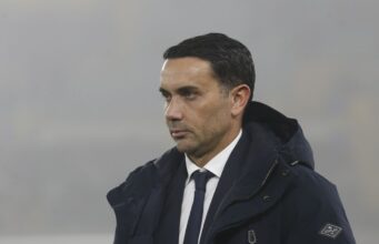 Atalanta sfida di lusso col Chelsea, Palladino “Serve una gara perfetta”