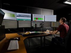 Imprese, partnership Elevion Group ed Energy Pool per la flessibilità energetica