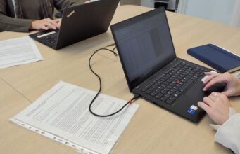 Poste trasforma gli spazi e la città con il nuovo co-working a Caltanissetta