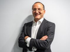 Cresce il biotech in Italia, nel 2024 quasi 6.000 imprese e 53 mld di fatturato