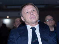 Cucina italiana, Lollobrigida “Unesco celebra la forza della nostra cultura”