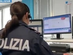 Truffa a onlus che gestisce Cattedrale Firenze, nove fermi