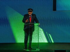 FS, nel 2025 investimenti per oltre 18 mld e 35mila treni riportati in orario