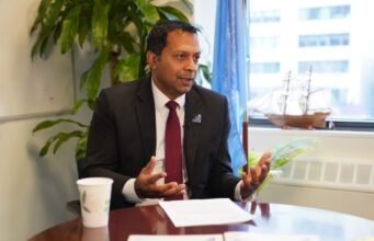 Fondo Nazioni Unite rafforzerà la cooperazione con la Cina per ridurre la povertà