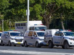 Sparatoria a Bondi Beach in Australia, morti e feriti
