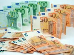 A ottobre debito pubblico in aumento di oltre 50 miliardi