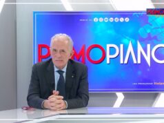 Conou, Piunti “Italia eccellenza mondiale nel recupero degli oli usati”