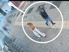 Favoriva l’immigrazione clandestina, arrestato 47enne trafficante eritreo