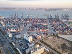 Cina, porto di libero scambio Hainan pronto ad avvio operazioni doganali speciali