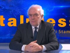 Miglietta “Anno scintillante per la Fipe, Oscar 2025 a Toko e Di Maria”