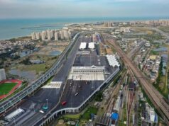 Cina, avviate operazioni doganali speciali su tutta l’isola di Hainan