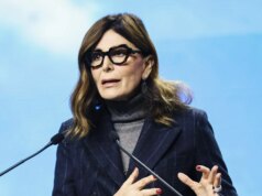 Santanchè “Altro anno record per il turismo italiano”