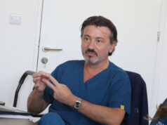 Medicina della riproduzione: a Modena un convegno internazionale