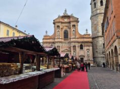 Analisi Lapam Confartigianato sul turismo invernale, a Reggio Emilia un calo pari all’1,6% di presenze rispetto alla stagione invernale precedente