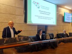 Un convegno celebra 60 anni di oncologia in Emilia Romagna: nel dicembre 1965 il primo screening