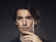 Giovedì al Michelangelo di Modena Andrea Rizzolini con Th!nk