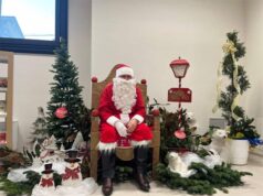 Torna a Mirandola il concorso “200 libri per Natale”